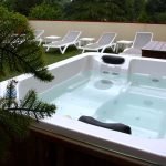 Les loisirs sur place