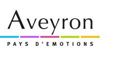 Aveyron