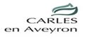 Carles
