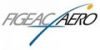 Figeac Aero