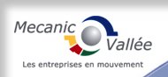 Mecanic Vallée Mecanic Vallée