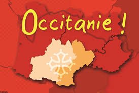 Région Occitanie