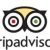 TripAdvisor