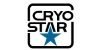 Cryostar