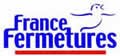 France fermeture