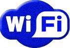wifi gratuit