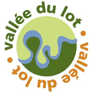 Vallée du Lot