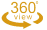 vue 360