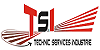 logo-Tsi.png