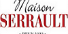 logo-maison-serrault.png