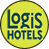 Logis